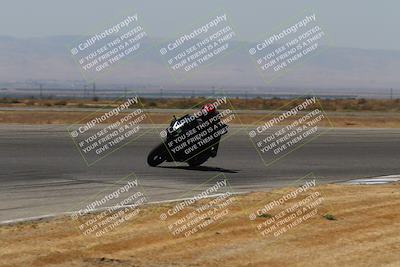 media/Aug-03-2024-TrackDaz (Sat) [[30bed884ff]]/B Group/1220pm (Sunset)/